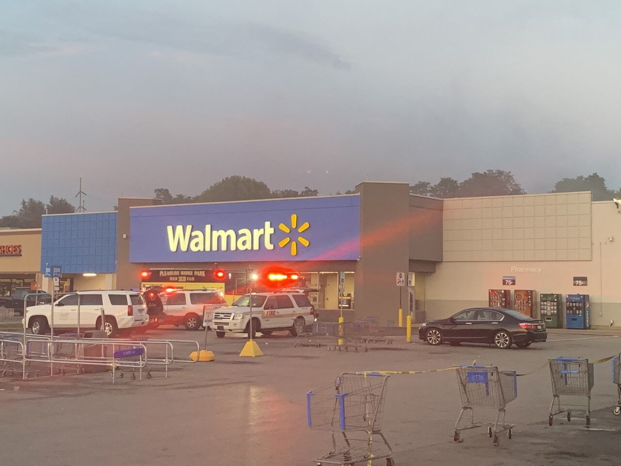 Walmart PRP Fire 8-25-21 (2).jpg